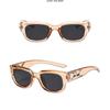 Women's Sunglasses, Fashion Sunglasses