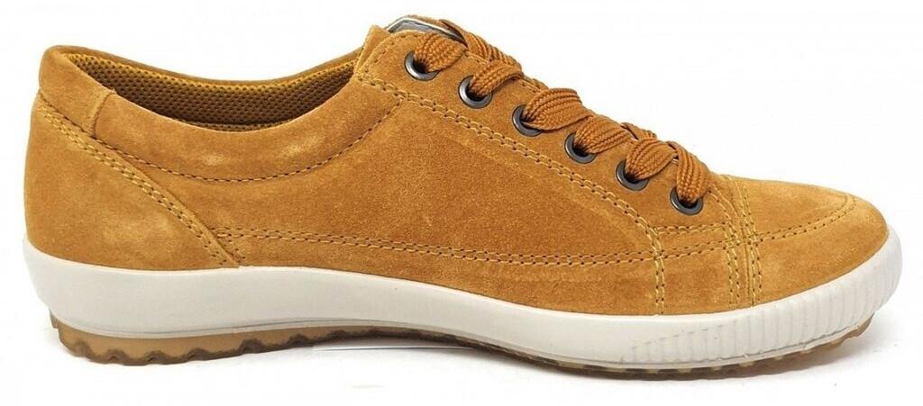 Sneakers Legero Tanaro 4.0 (2-000820) Daino 6300