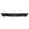 SCOUTT BRA CAPOT DEFLECTEUR PROTECTION Pour PEUGEOT 308 Hatchback 2009-2011