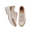 Misope Women S SneakerS Model 012530704