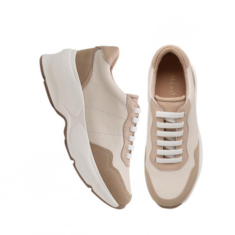 Misope Women S SneakerS Model 012530704