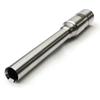 Comi Financial Binding Machine Drill Bit CN plug (adapter included)