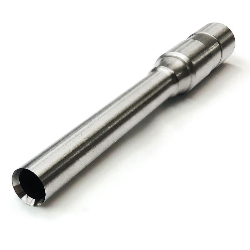Comi Financial Binding Machine Drill Bit CN plug (adapter included)