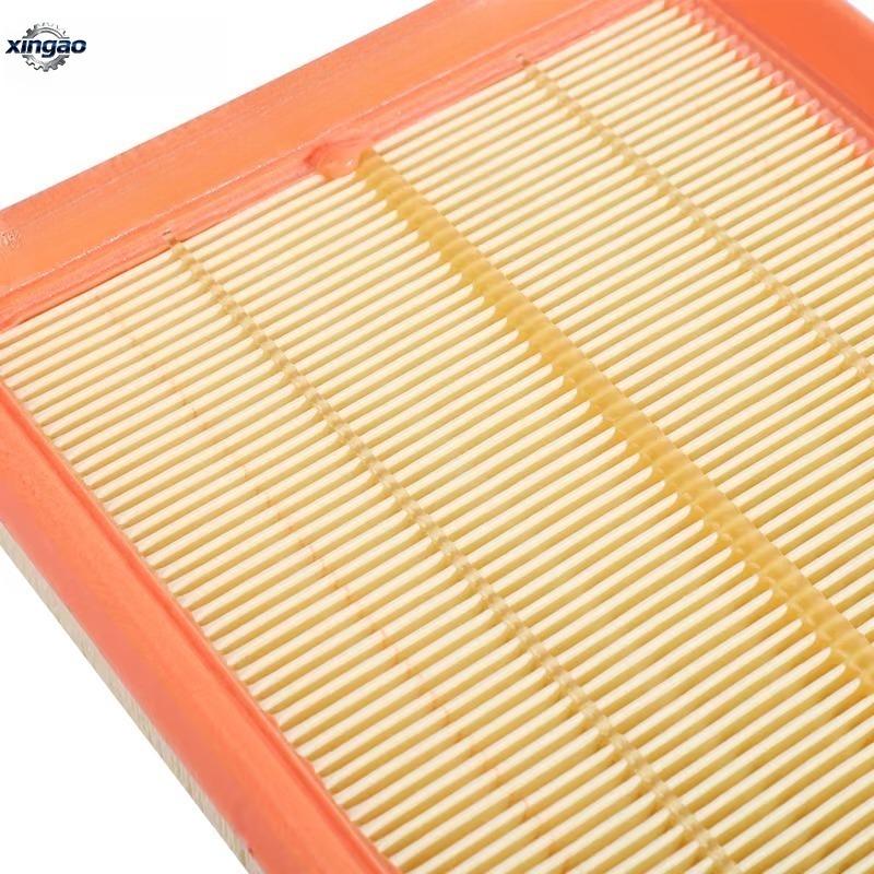 LR011593 LR161843 Auto Parts Auto Air Filter for Range Rover L319 L462 L322 L405 L320 L494 AH42-9610-AA