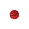 Hard Red Carbon Fiber Car Fuel Tank Cap Stick Protect For BMW 3 5 7 F30 F10 F01