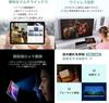 Android 16 2026 Latest 1TB Expandable Widevine L1 SVITOO P10 GMS Face Split Large IPS Ideal for Beginners Tablet, 10-inch, Wi-Fi Model, GPS, 20GB,