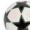 Adidas 2024/25 Group Stage UEFA Champions League Mini Football