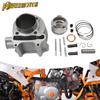 Motorsiklet Motorları ve Motor Parçaları – Motosiklet motorları ve motor parçaları