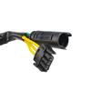 Motorcycle Regulator Rectifier For BMW F650CS F650GS Dakar F800GS F800ST C400GT K08 C400X K09 G650GS F800S F800R F800GT G650X