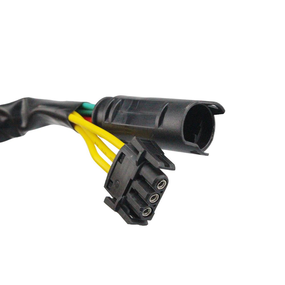 Motorcycle Regulator Rectifier For BMW F650CS F650GS Dakar F800GS F800ST C400GT K08 C400X K09 G650GS F800S F800R F800GT G650X