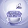 Bluetooth Headset Clip-on Ear Noise Reduction Waterproof High Sound Quality Bone Conduction True Wireless