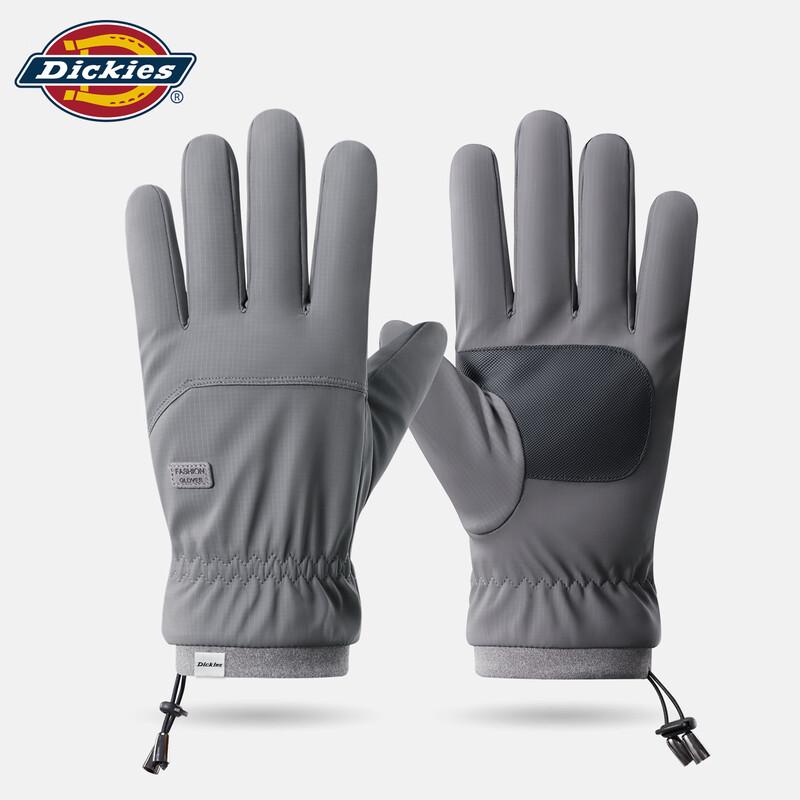 Dickies Winter Thermal Outdoor Gloves