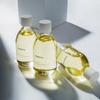 AROMATICA Lavender   Marjoram Body Oil 100ml