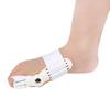 Big Bone Toe Bunion Splint Straightener Corrector Foot Pain Relief Hallux Valgus Feet Care Protector Foot Care Tools