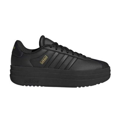 Unisex – Spor Ayakkabı