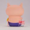 BANPRESTO Crayon Shin-chan Butt-Walking Figure Vol.1 Buriburizaemon