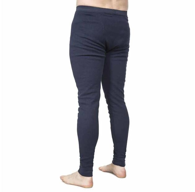 Trespass Термоштаны Enigma