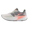 New Balance FuelCell Rebel V5 TCS NYC Marathon 2025 Men Sneakers Grey Grapefruit Grey-Matter MFCXNY5