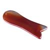 Jade Walze Scraping Board Facial Tool Facelift, Skin Tightening - Shape 03