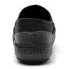 Qiangren Jihua Men's 3515 Military Training Outdoor Cloth Shoes
