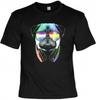 Beach Fun TShirt Dj Mops Unisexs Shirts 4 Heroes Party Gift Printed