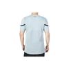 Under Armour T Shirt Men's Blue 1373701-781