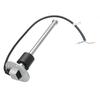 150mm Car Truck Boat Fuel Tank Level Sending Unit Sensor For Gauge 0 to 190ohms