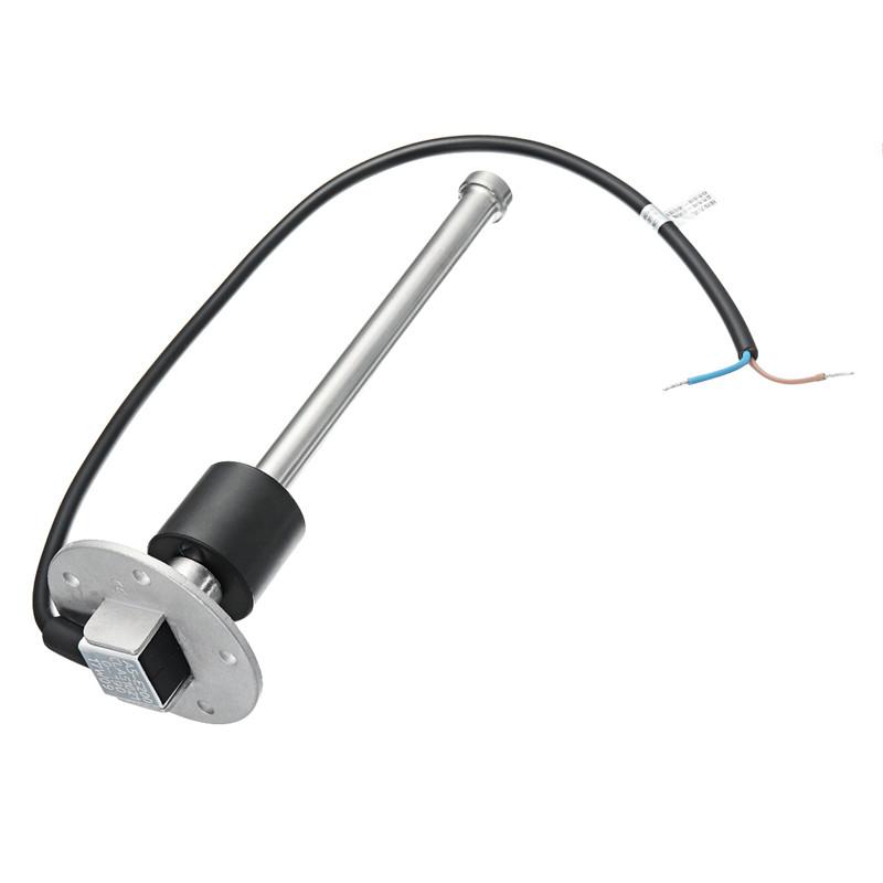 150mm Car Truck Boat Fuel Tank Level Sending Unit Sensor For Gauge 0 to 190ohms