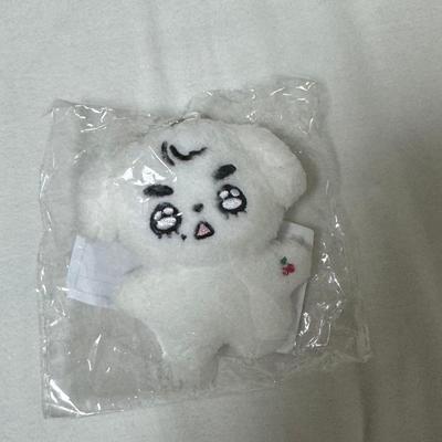 Muñecas y Peluches – Peluches