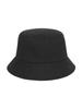 DYNAFIT Basic Logo Bucket Hat_Black Yua26C15Z1