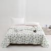 Huangqin Shijia Jasmine Scented Summer Cooling Quilt