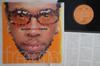 LP Record SPEECH  Freedom  Speech Remix Tracks TOJP60112 FABULOUS 2000 Japan Rap  HipHopRB Used
