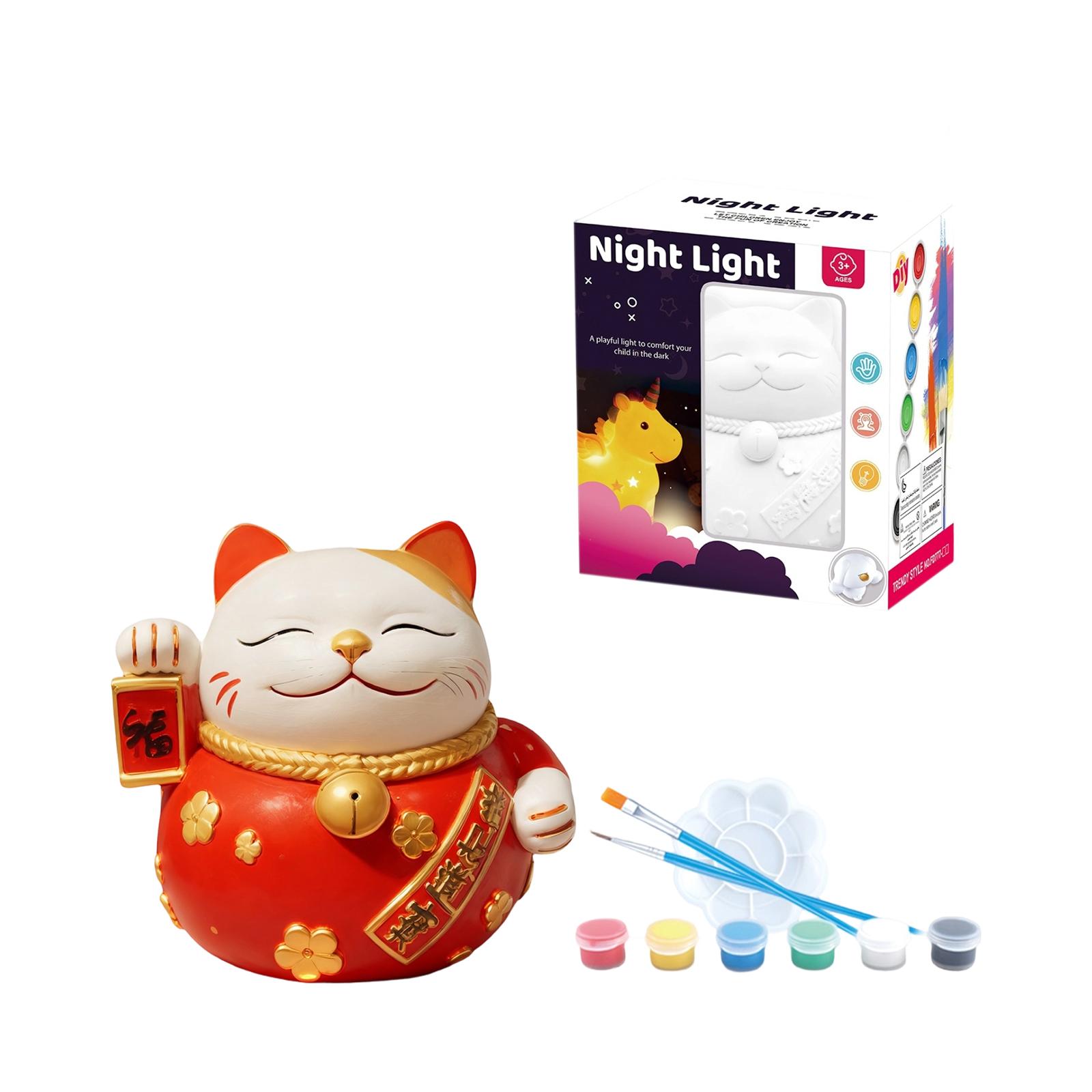 Luminous Toys DIY Luminous Drawing Board Creative Toys Children s Luminous Drawing Board -able Luminous Toys One Size