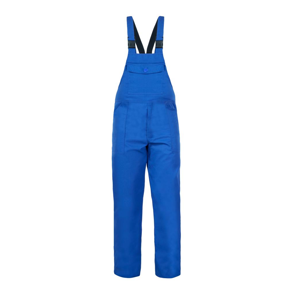 Antistatic Clothing-Set, "2Xl (C)", Ce, Lahti