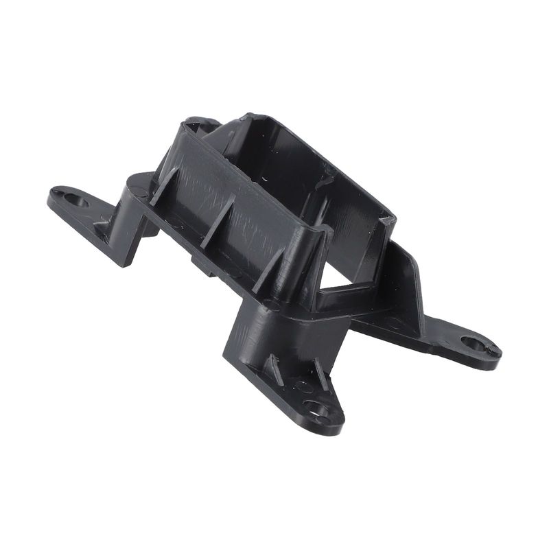 Car Light Switch Mount Bracket For KIA Forte Coupe 2009-2012 Flash Light Bracket Car Modification Parts