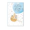 Gifts & Souvenirs – Greeting Cards