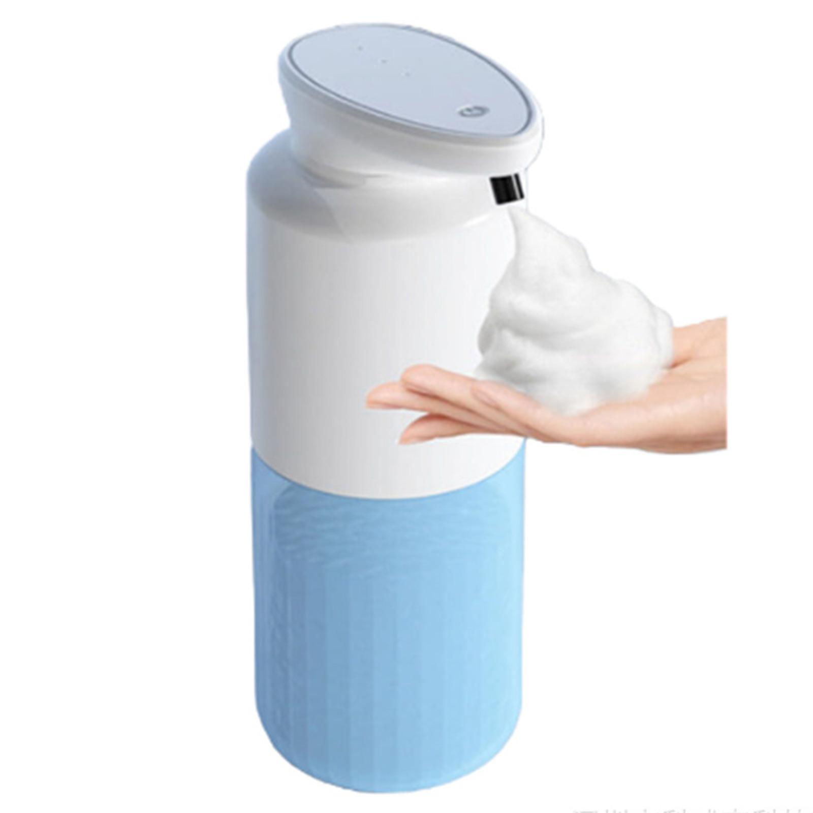 

Дозатор для мыла Инфракрасная индукционная кухонная столешница