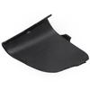 Car Front Bumper Towing Hook Cover Hauling Eye Cap N243-50-A11-BB For MX-5 For Miata 2016-2026 Traction Hook Cover Accessories