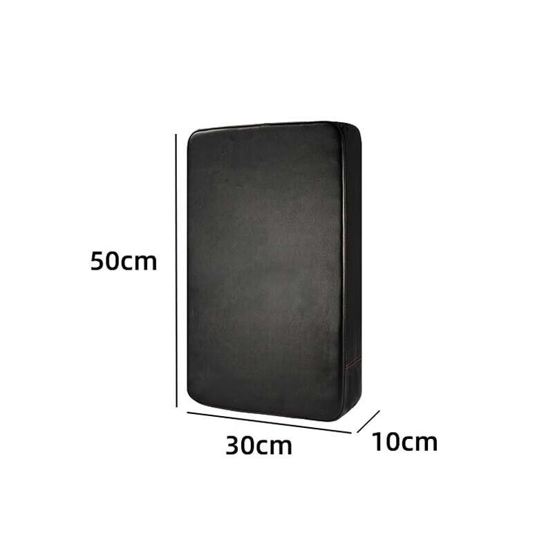 Shouli Basketball Defense Training Board