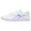 Classics Royal Complete 2 'White Blue Purple' Men's FU7848