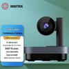 INNOTRIK I-1800 USB Video Conference Camera (CN Version)