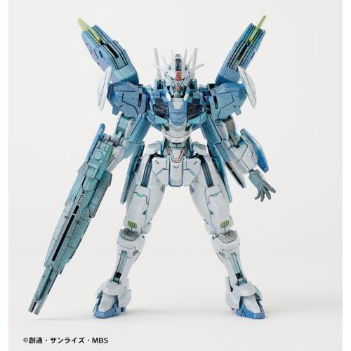 GSI Creos Hobby Club Gundam Marker EX Psycho Frame Green XGM205