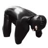 BDSM Lingerie Patent Leather Bodysuit Tights Sex Games  Slave Femdom Sex Toys Harness Erotic Restraints Torture Body Bondage