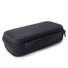 Hard Eva Case Storage Bag, Hard Eva Case Storage Bag, Portable Waterproof Eva Motorcycle Charger Storage Bag, Zipper Closure, Black Keytowards