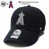 47 Cap Angels Black B-RGW04GWSNL-BKA