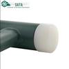 Sata Walnut Handle Non-Rebounding Hammer 92601-92605