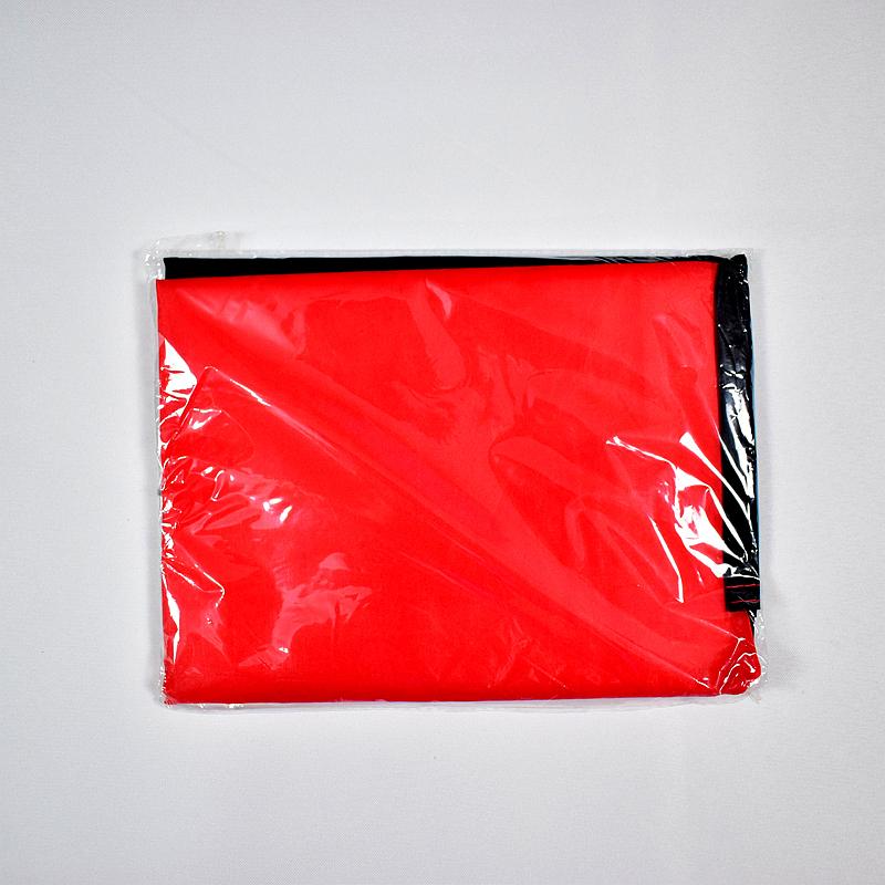 Bannière drapeau allemagne 90x150cm