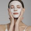 Ansiktsvård – Ansiktsmasker