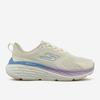 Women's Max Cushioning Elite 3 (Wide) (SP0WRCGY022)