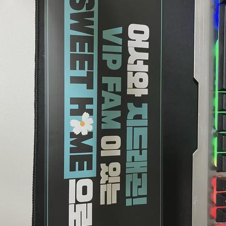 

G-dragon Slogan